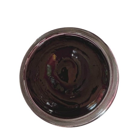 FAMACO CREMA TARRO POMMADIER 50ML