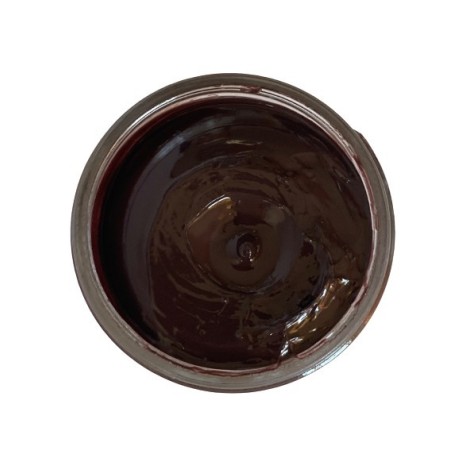 FAMACO CREMA TARRO POMMADIER 50ML