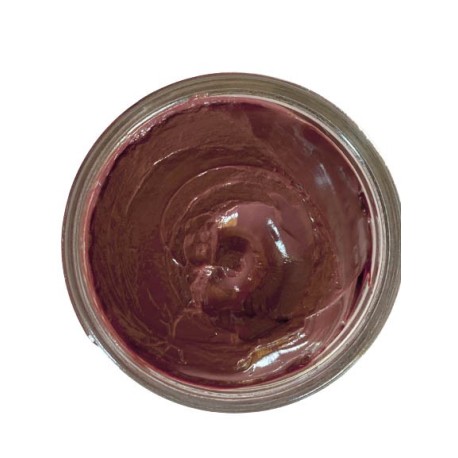 FAMACO CREMA TARRO POMMADIER 50ML