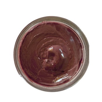 FAMACO CREMA TARRO POMMADIER 50ML