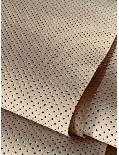 TEJIDO JAPAN PARCHE INTERIOR 70*100 (PIEZA)