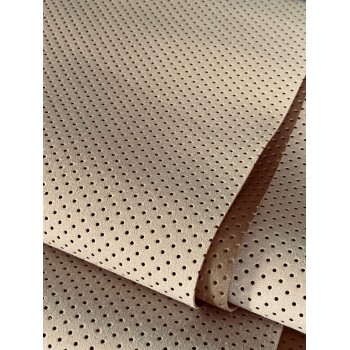TEJIDO JAPAN PARCHE INTERIOR 70*100 (PIEZA)
