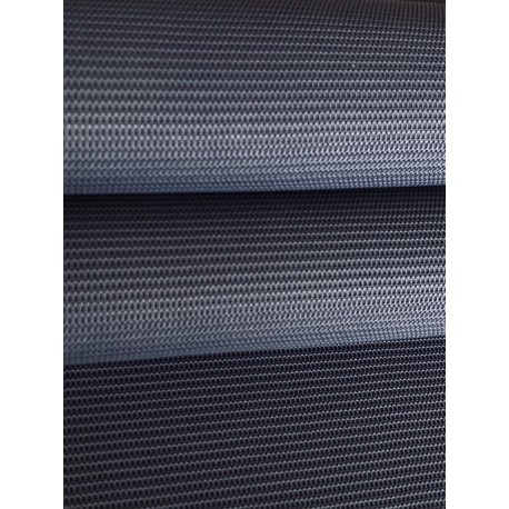TEJIDO UPPER TEX EXTERIOR COLORES 60*50