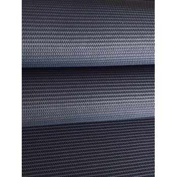 TEJIDO UPPER TEX EXTERIOR COLORES 60*50