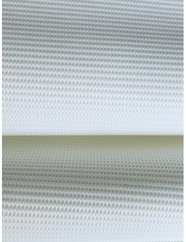 TEJIDO UPPER TEX EXTERIOR COLORES 60*50