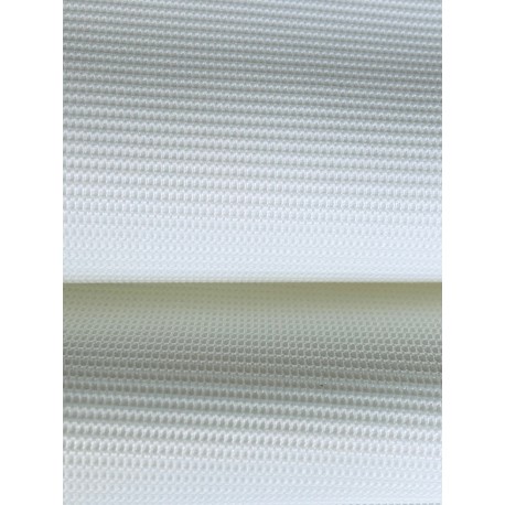 TEJIDO UPPER TEX EXTERIOR COLORES 60*50