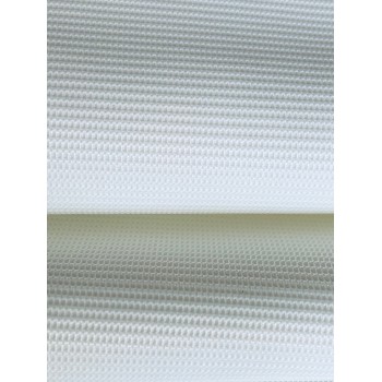 TEJIDO UPPER TEX EXTERIOR COLORES 60*50