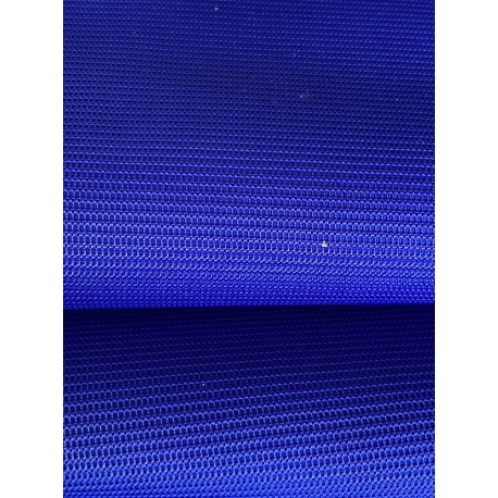 TEJIDO UPPER TEX EXTERIOR COLORES 60*50