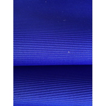 TEJIDO UPPER TEX EXTERIOR COLORES 60*50