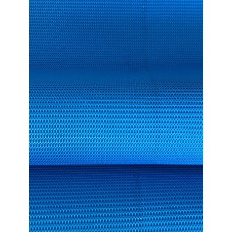 TEJIDO UPPER TEX EXTERIOR COLORES 60*50