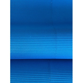 TEJIDO UPPER TEX EXTERIOR COLORES 60*50