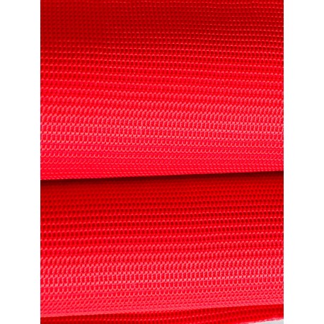 TEJIDO UPPER TEX EXTERIOR COLORES 60*50