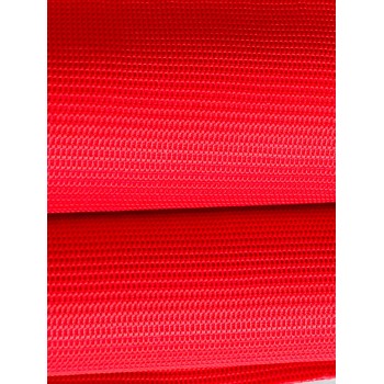 TEJIDO UPPER TEX EXTERIOR COLORES 60*50