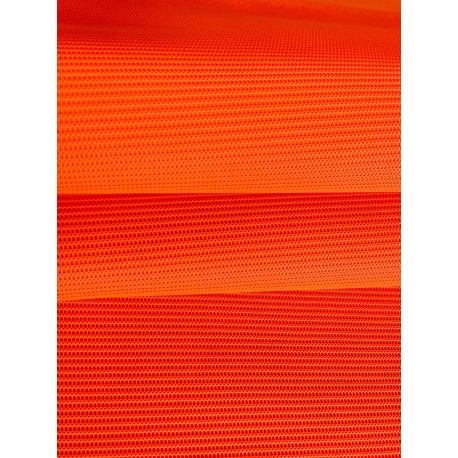 TEJIDO UPPER TEX EXTERIOR COLORES 60*50