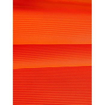 TEJIDO UPPER TEX EXTERIOR COLORES 60*50