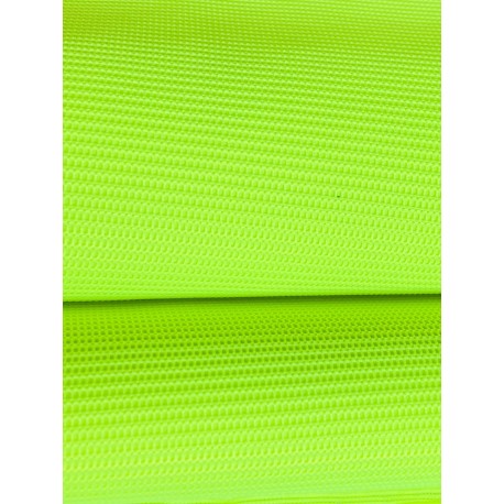 TEJIDO UPPER TEX EXTERIOR COLORES 60*50