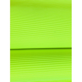 TEJIDO UPPER TEX EXTERIOR COLORES 60*50