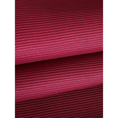 TEJIDO UPPER TEX EXTERIOR COLORES 60*50