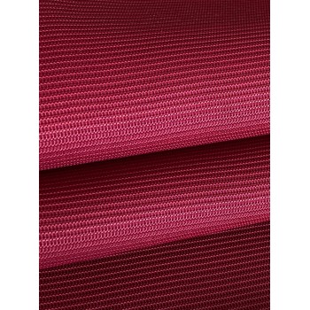 TEJIDO UPPER TEX EXTERIOR COLORES 60*50