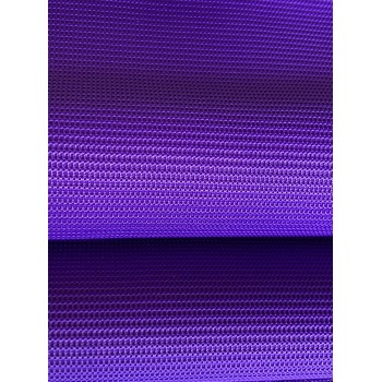 TEJIDO UPPER TEX EXTERIOR COLORES 60*50