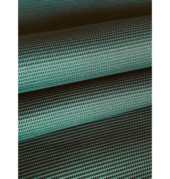 TEJIDO UPPER TEX EXTERIOR COLORES 60*50