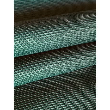 TEJIDO UPPER TEX EXTERIOR COLORES 60*50