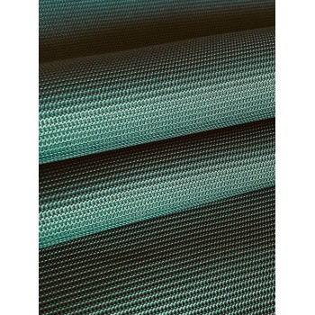 TEJIDO UPPER TEX EXTERIOR COLORES 60*50