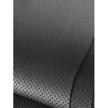TEJIDO JAPAN PARCHE INTERIOR 70*100 (PIEZA)