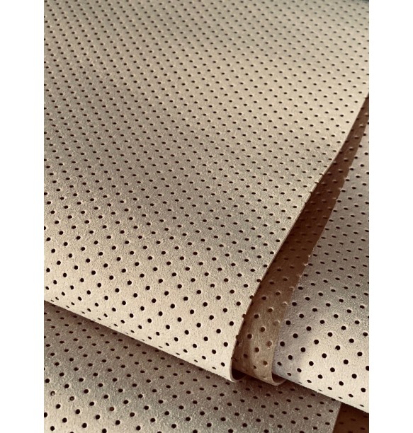 TEJIDO JAPAN PARCHE INTERIOR 70*100 (PIEZA)