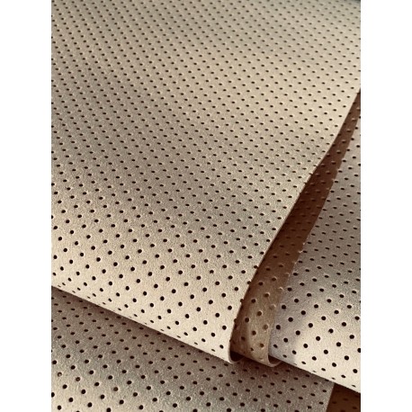 TEJIDO JAPAN PARCHE INTERIOR 70*100 (PIEZA)