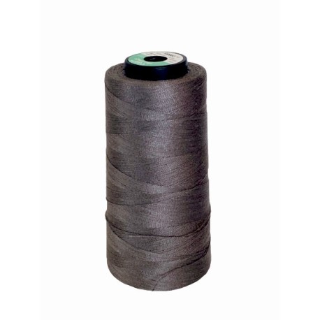 HILO KOBAN 36 1000MT. C/