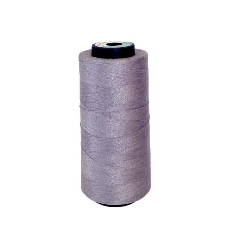 HILO KOBAN 36 1000MT. C/