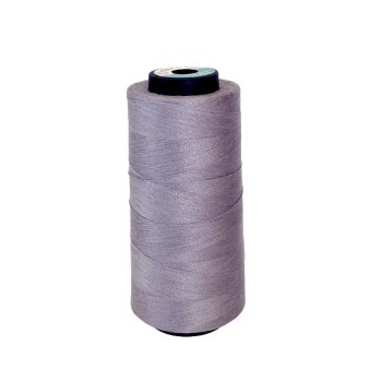 HILO KOBAN 36 1000MT. C/
