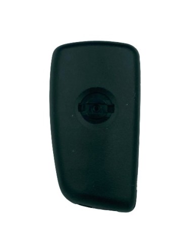 CARCASA NI2BC3  3 BOT -P/ NISSAN  NS06KS