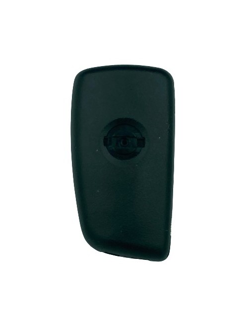 CARCASA NI2BC3  3 BOT -P/ NISSAN  NS06KS