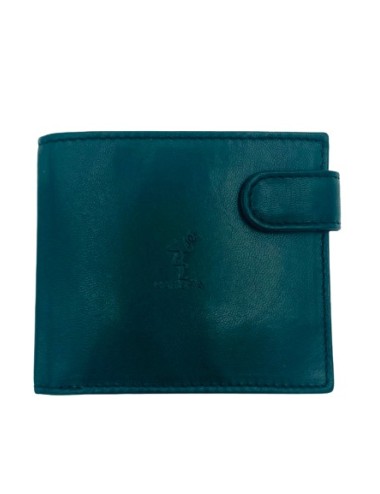 CARTERA BILLET. MARISMA PIEL 73226
