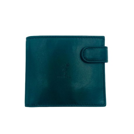 CARTERA BILLET. MARISMA PIEL 73226