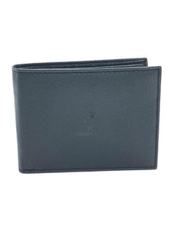 CARTERA BILLET. MARISMA PIEL 73227