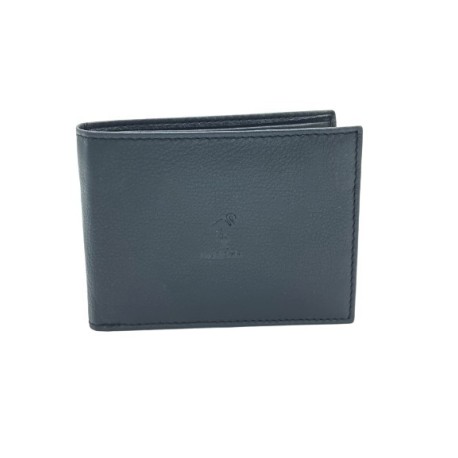 CARTERA BILLET. MARISMA PIEL 73227