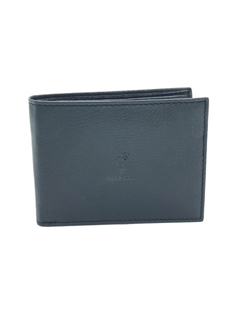 CARTERA BILLET. MARISMA PIEL 73227