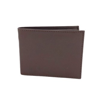 CARTERA BILLET. MARISMA PIEL 73227