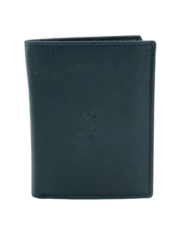 CARTERA BILLET. MARISMA PIEL 73228