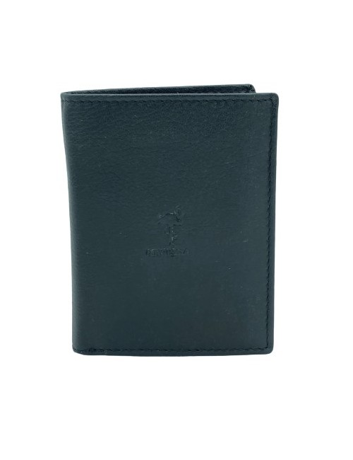 CARTERA BILLET. MARISMA PIEL 73228