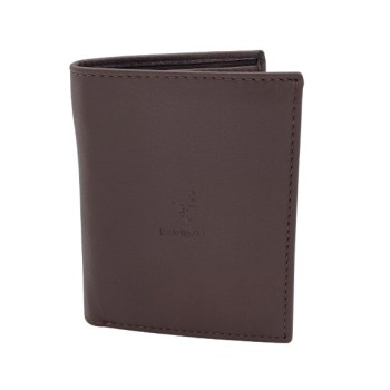 CARTERA BILLET. MARISMA PIEL 73228