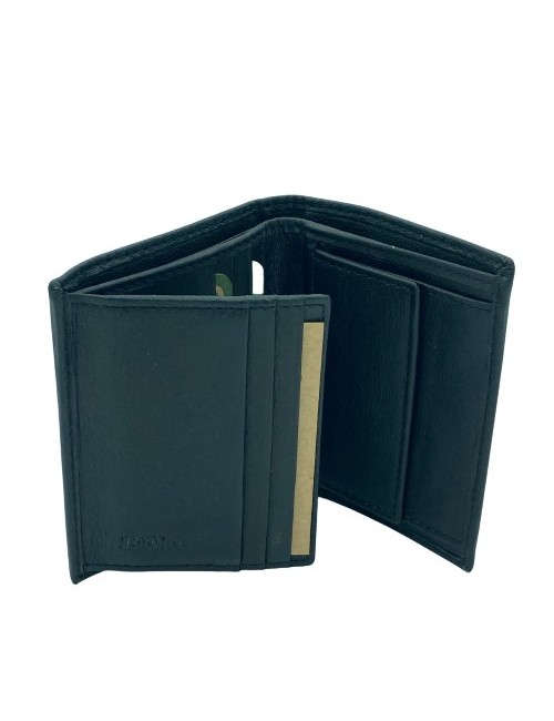 CARTERA BILLET. MARISMA PIEL 73228
