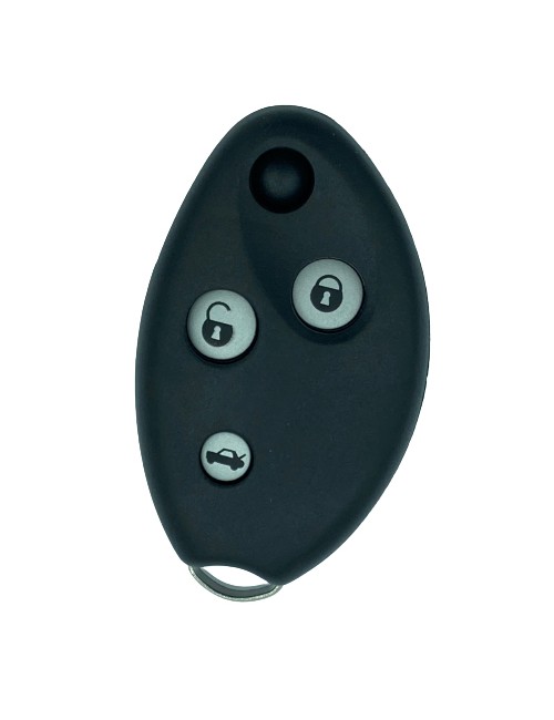 CARCASA CI3BC3  P/CITROEN - C02PL-3M - PSA04KS