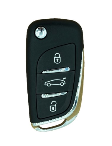 CARCASA CI4SC3 P7 CITROEN