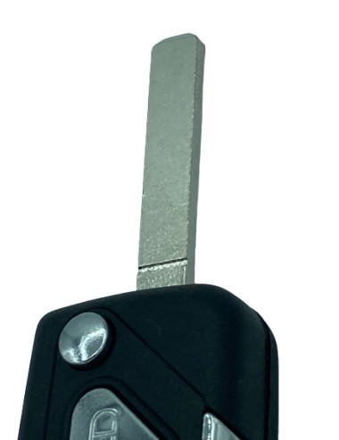 CARCASA DS1BC3 P/ CITROEN - C02PLVA-3B
