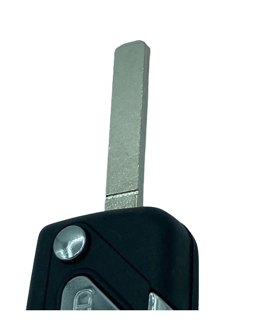 CARCASA DS1BC3 P/ CITROEN - C02PLVA-3B