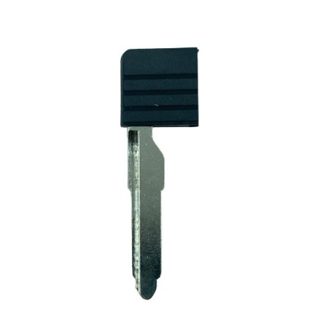 CARCASA MA1E ESPADIN -P/ MAZDA M03OMT2002 - MZ02BL